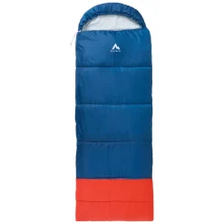 Camp Comfort III 10 - Rectangular Sleeping Bag