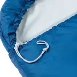 Camp Comfort III 10 - Rectangular Sleeping Bag