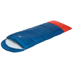 Camp Comfort III 10 - Rectangular Sleeping Bag