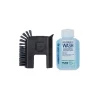 Camp Kitchen (2 pieces) - Camping Pot Scrubber and Soap