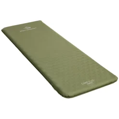 Camp Plus - Self-Inflating Mattress