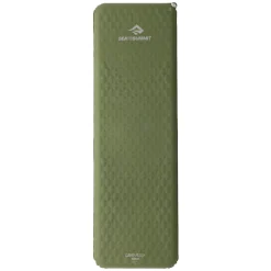 Camp Plus - Self-Inflating Mattress
