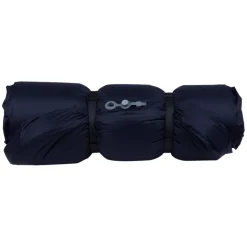 Camp SI 70 II - Self-Inflating Mattress