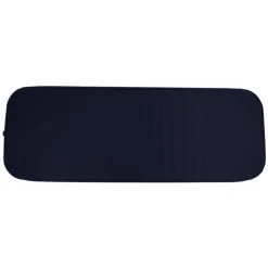 Camp SI 70 II - Self-Inflating Mattress