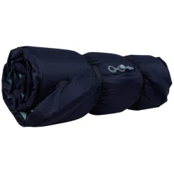 Camp SI 70 II - Self-Inflating Mattress