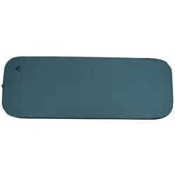 Camp SI 70 II - Self-Inflating Mattress