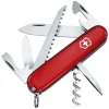 Camper - 13-Function Multi-Tool