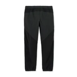 Camper Jogger - Men's Fleece Pants