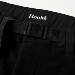 Camper Jogger - Men's Fleece Pants
