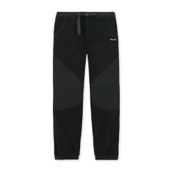 Camper Jogger - Men's Fleece Pants