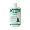 Campsuds 8 oz - Multipurpose concentrated cleaner