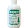 Campsuds 16 oz - Multipurpose concentrated cleaner
