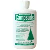 Campsuds 4 oz - Multi-Purpose Concentrated Cleaner