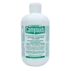 Campsuds 16oz - Multipurpose Concentrated Cleaner