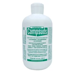 Campsuds 16oz - Multipurpose Concentrated Cleaner