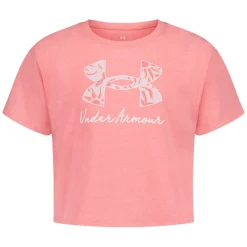 Campus - Girls' T-Shirt