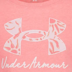 Campus - Girls' T-Shirt