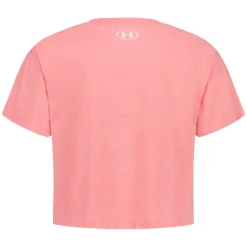 Campus - Girls' T-Shirt
