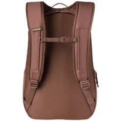 Campus 25 L - Backpack