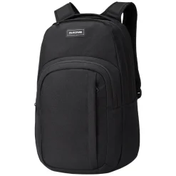 Campus 33 L - Backpack