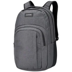 Campus 33 L - Backpack