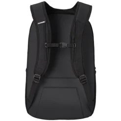 Campus 33 L - Backpack