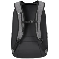 Campus 33 L - Backpack