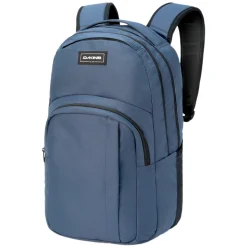 Campus 33 L - Backpack