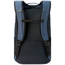 Campus 33 L - Backpack