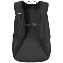 Campus 25 L - Backpack