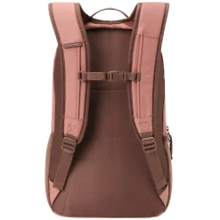 Campus 25 L - Backpack
