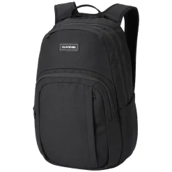 Campus 25 L - Backpack