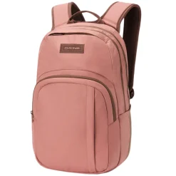 Campus 25 L - Backpack