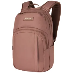 Campus 25 L - Backpack
