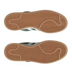 Campus 00s - Adult Fashion Shoes