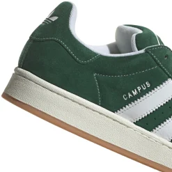 Campus 00s - Adult Fashion Shoes