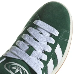 Campus 00s - Adult Fashion Shoes