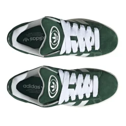 Campus 00s - Adult Fashion Shoes
