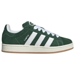 Campus 00s - Adult Fashion Shoes