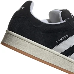 Campus 00s - Adult Fashion Shoes