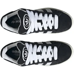 Campus 00s - Adult Fashion Shoes
