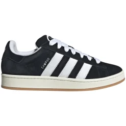 Campus 00s - Adult Fashion Shoes