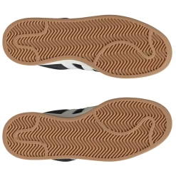 Campus 00s - Adult Fashion Shoes