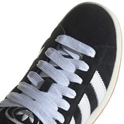 Campus 00s - Adult Fashion Shoes