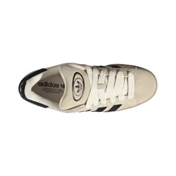 Campus 00S - Adult Fashion Shoes