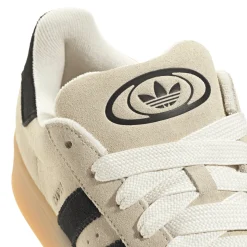 Campus 00S - Adult Fashion Shoes