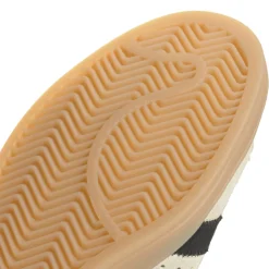 Campus 00S - Adult Fashion Shoes