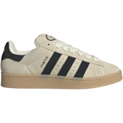 Campus 00S - Adult Fashion Shoes