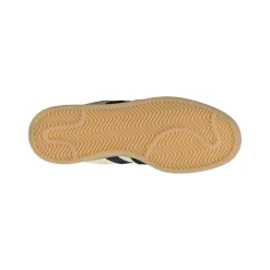 Campus 00S - Adult Fashion Shoes