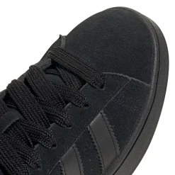 Campus 00s - Adult Fashion Shoes